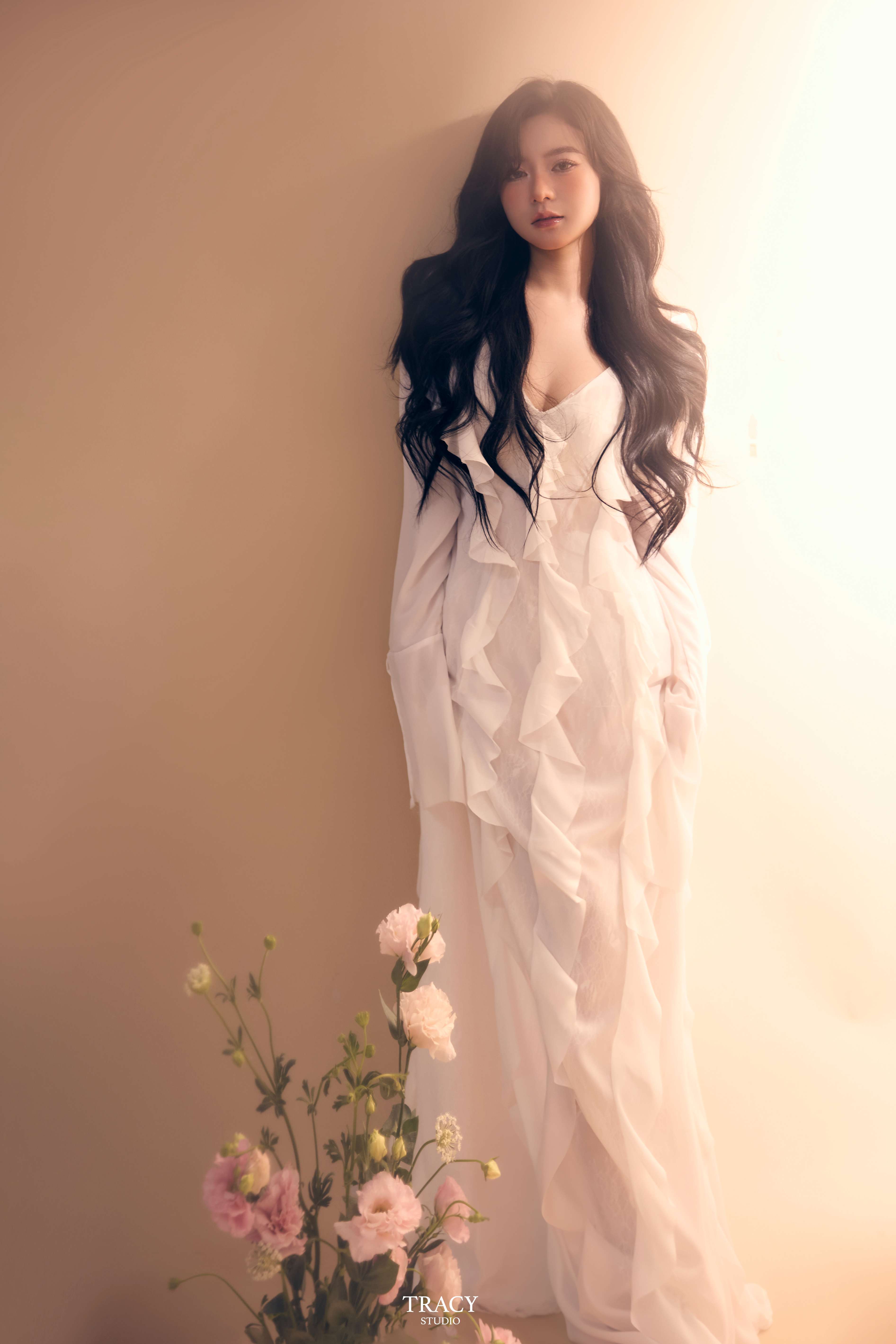 frontend/img/gallery/concept-nang-tho/tracy-studio-chup-concept-nang-tho-trang (8).jpg